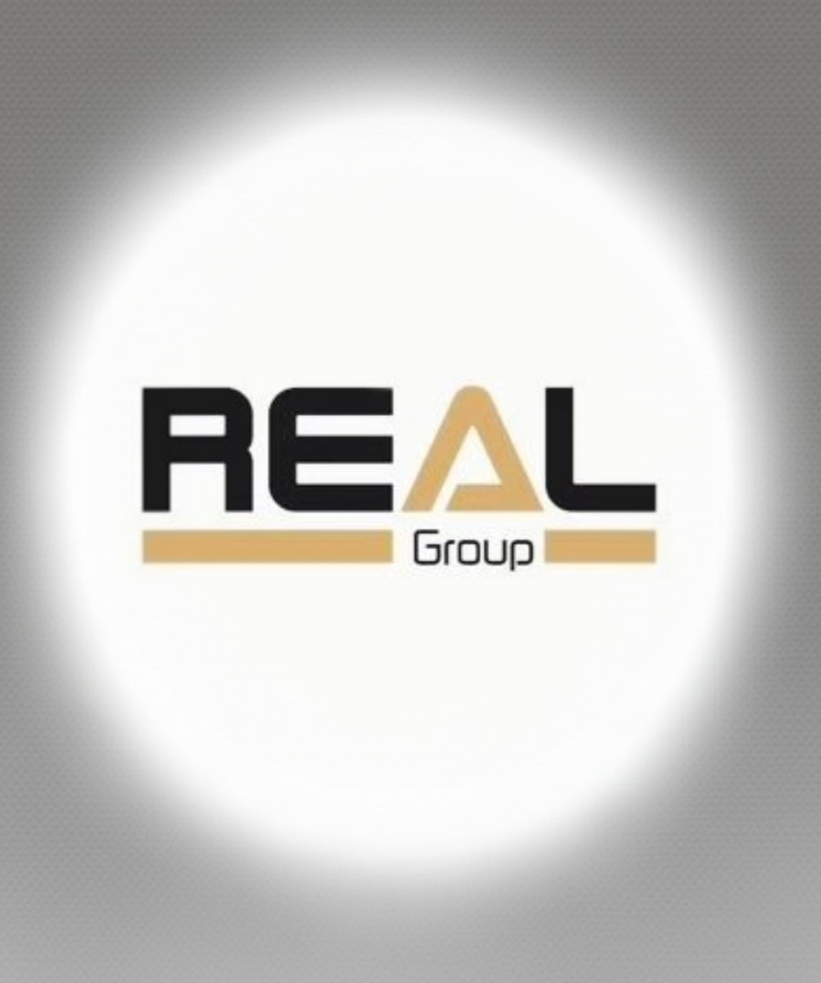 Real Group