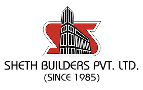 SHETH BUILDERS PVT LTD