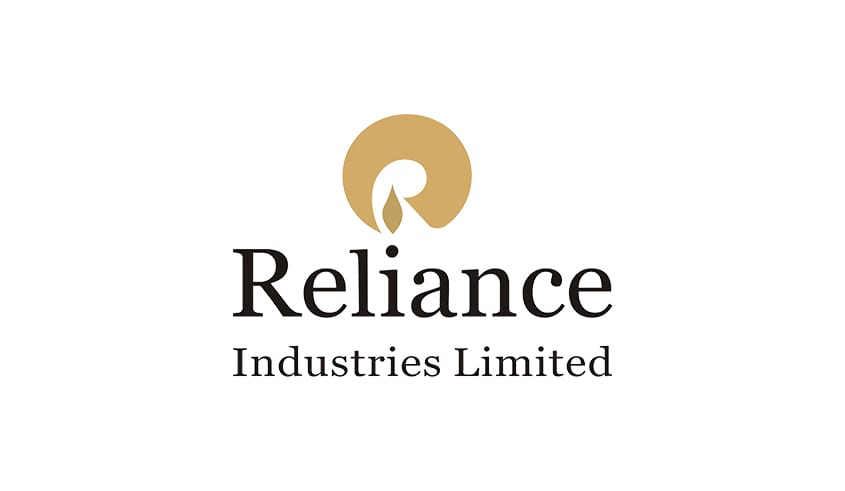 Reliance Industries