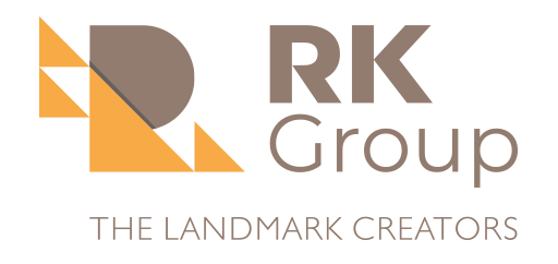 RK GROUP