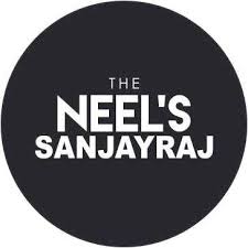 The Neel's Sanjayraj Group