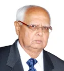 MUKESHBHAI SHETH
